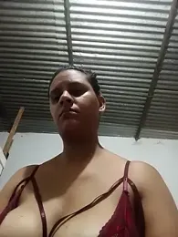 Andreita_95 webcam model stream image