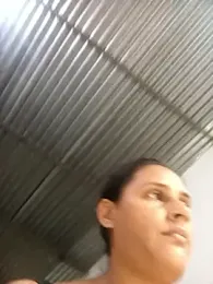 Andreita_95 webcam stripchat model stream image