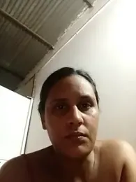 Andreita_95 webcam model stream image