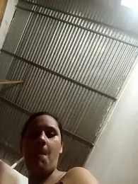 Andreita_95 webcam model stream image