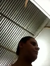 Andreita_95 webcam model stream image