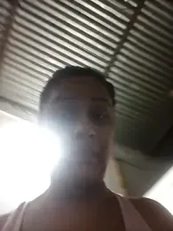 Andreita_95 webcam model stream image