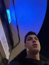 99_GANAr webcam stripchat model stream image