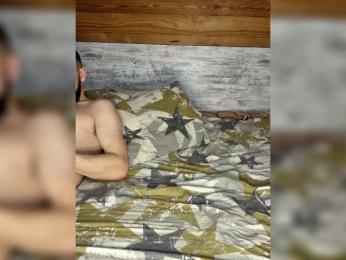 SweetCoople webcam model stream image