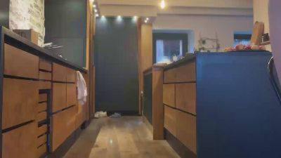 titicam2 webcam model stream image