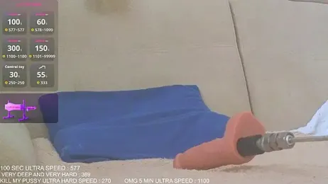 _Sunny_Rose webcam stripchat model stream image