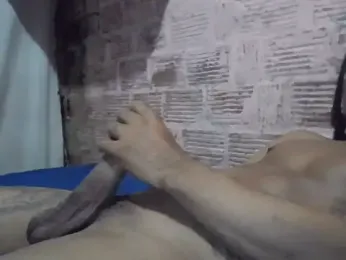 morenoosafado18cm webcam model stream image