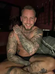 zickertdavid webcam stripchat model stream image