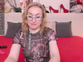 madissonkiss webcam model stream image