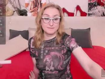 madissonkiss webcam model stream image