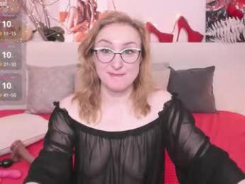 madissonkiss webcam model stream image