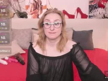 madissonkiss webcam model stream image