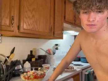 gucciboi4 webcam model stream image