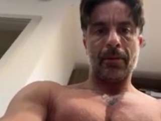 savagelb webcam model stream image