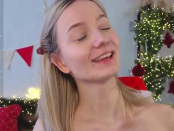 minnietammy webcam model stream image