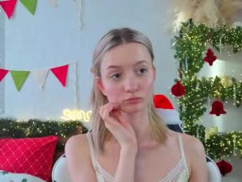 minnietammy webcam model stream image