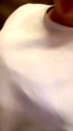 18Pomposita webcam cam4 model stream image