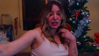 18Pomposita webcam model stream image