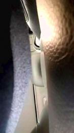 18Pomposita webcam cam4 model stream image