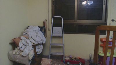 18Pomposita webcam cam4 model stream image