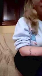 18Pomposita webcam cam4 model stream image