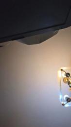 18Pomposita webcam cam4 model stream image