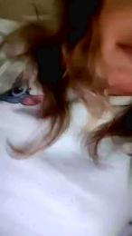 18Pomposita webcam cam4 model stream image