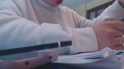 18Pomposita webcam cam4 model stream image