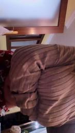 18Pomposita webcam cam4 model stream image