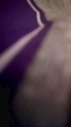 18Pomposita webcam cam4 model stream image