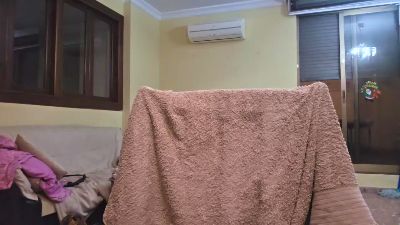 18Pomposita webcam cam4 model stream image