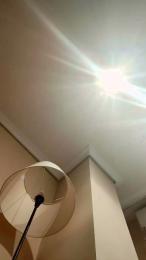 18Pomposita webcam cam4 model stream image