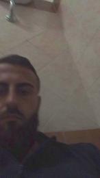 Alecazzonemio webcam model stream image