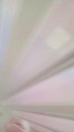 Alecazzonemio webcam model stream image