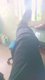 Alecazzonemio webcam model stream image