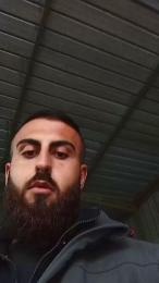 Alecazzonemio webcam model stream image