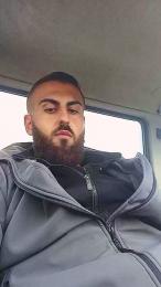 Alecazzonemio webcam model stream image