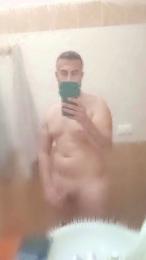 Alecazzonemio webcam model stream image