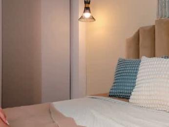 kristel_jack webcam model stream image