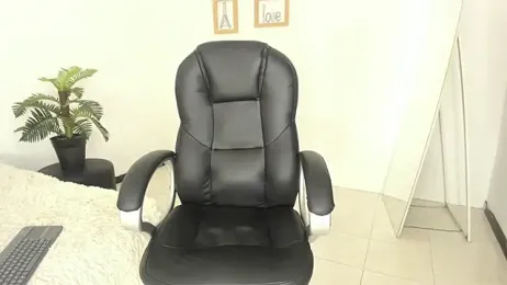 im_ralff webcam model stream image