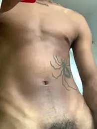 ed_Cj88 webcam model stream image