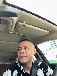 dajiba4718 webcam model stream image