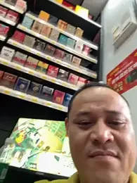 dajiba4718 webcam model stream image