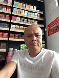 dajiba4718 webcam model stream image