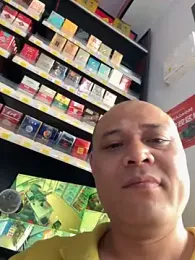 dajiba4718 webcam stripchat model stream image