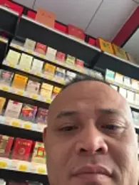 dajiba4718 webcam model stream image