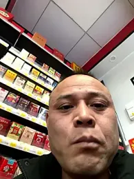 dajiba4718 webcam model stream image