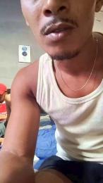 grosso82 webcam cam4 model stream image