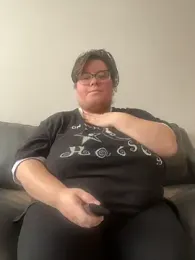 femboyphoenix webcam stripchat model stream image