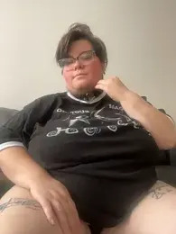 femboyphoenix webcam stripchat model stream image